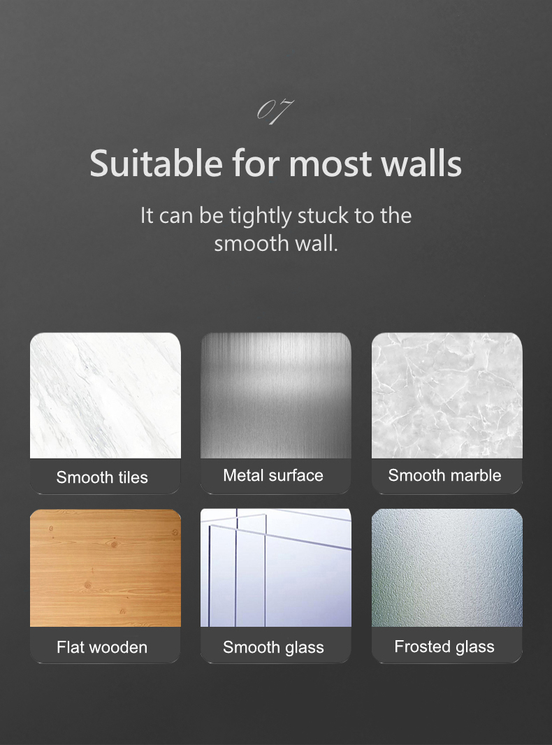 DeHUB-Bathroom-Storage-Rack_07